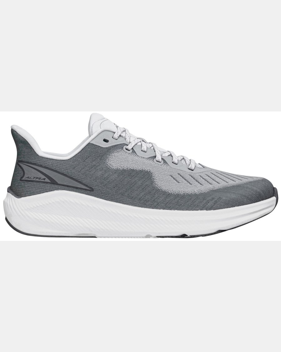 Altra Men's Experience Form Running Shoes - Image 2