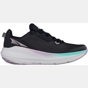 Altra Women's FWD VIA Road Running Shoes