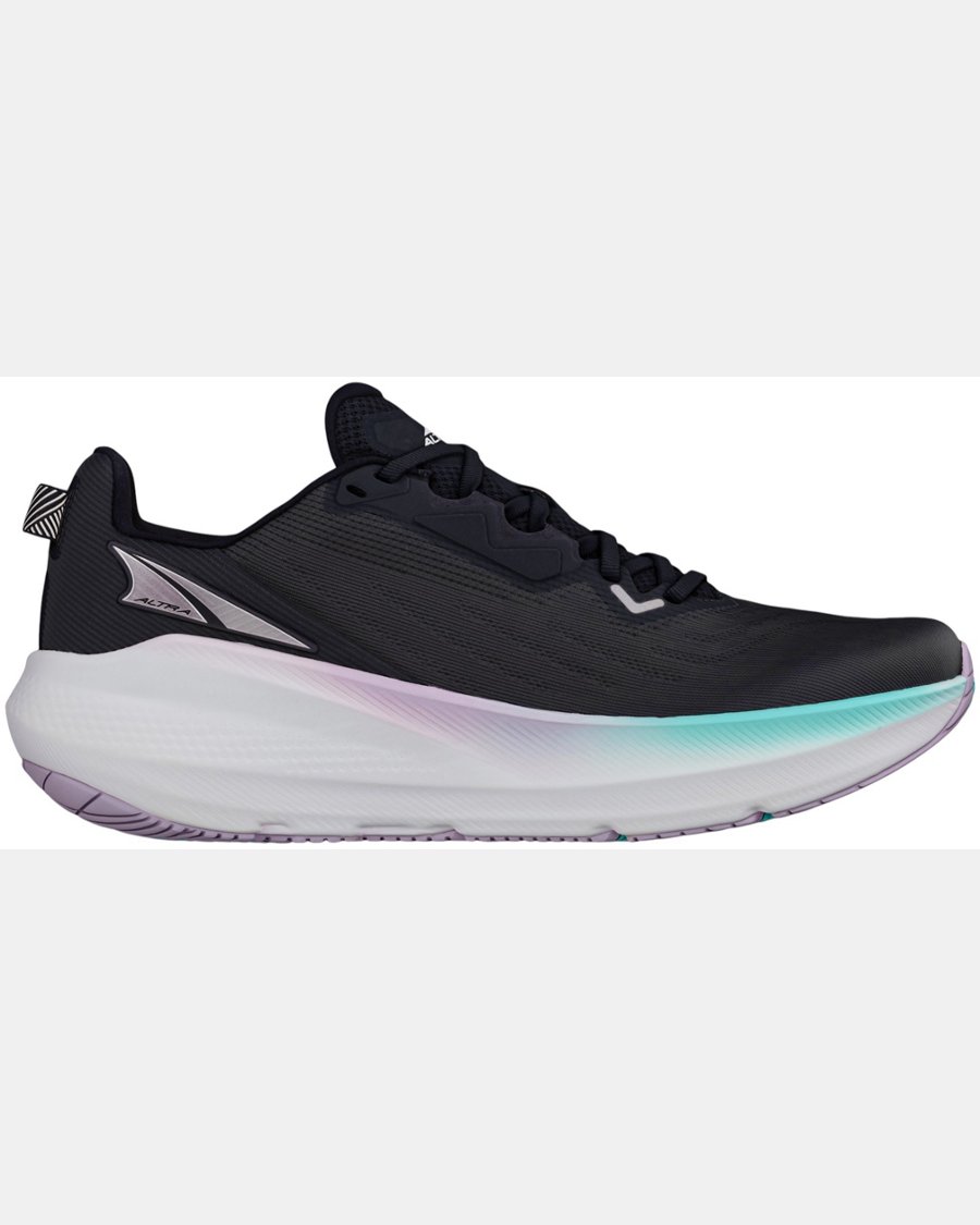 Altra Women's FWD VIA Road Running Shoes