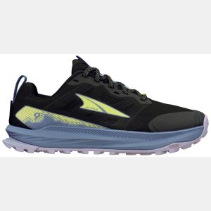 Altra Women's Lone Peak 9 Trail Running Shoes