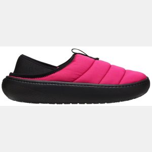 Crocs Classic Puff Moc