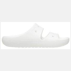 Crocs Classic Sandal 2.0 Sandals