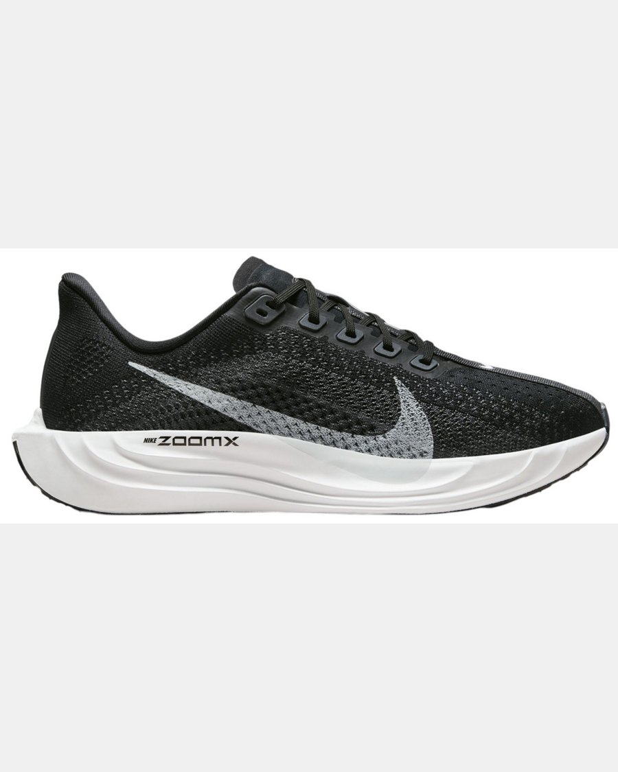 Nike Women's Pegasus Plus Running Shoes - Image 6