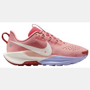 Nike Women's Pegasus Trail 5 Running Shoes