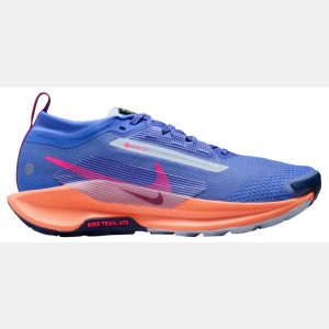 Nike Women's Pegasus Trail 5 GORE-TEX Running Shoes