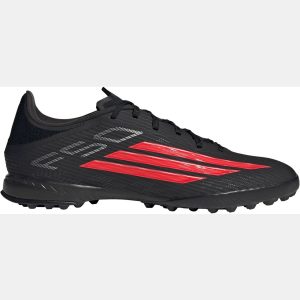 adidas F50 League Turf Soccer Cleats