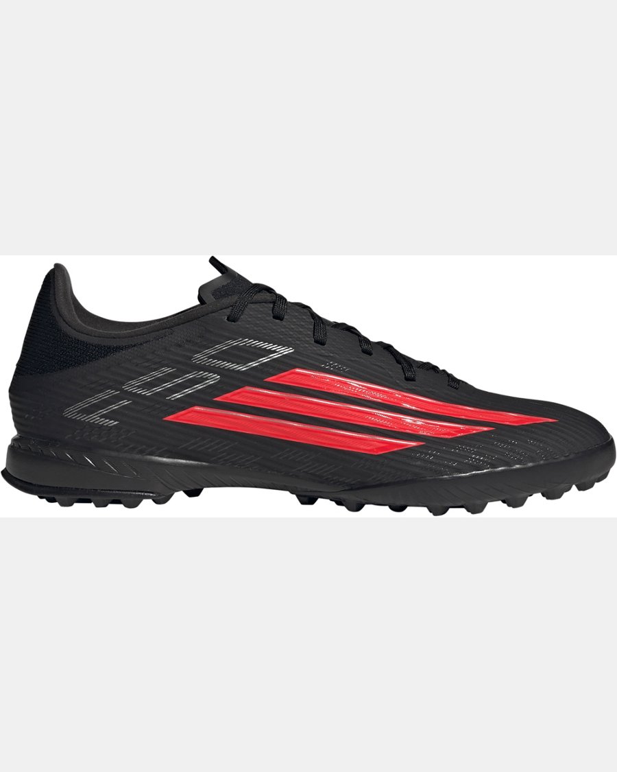 adidas F50 League Turf Soccer Cleats