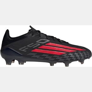 adidas F50 Elite FG Soccer Cleats