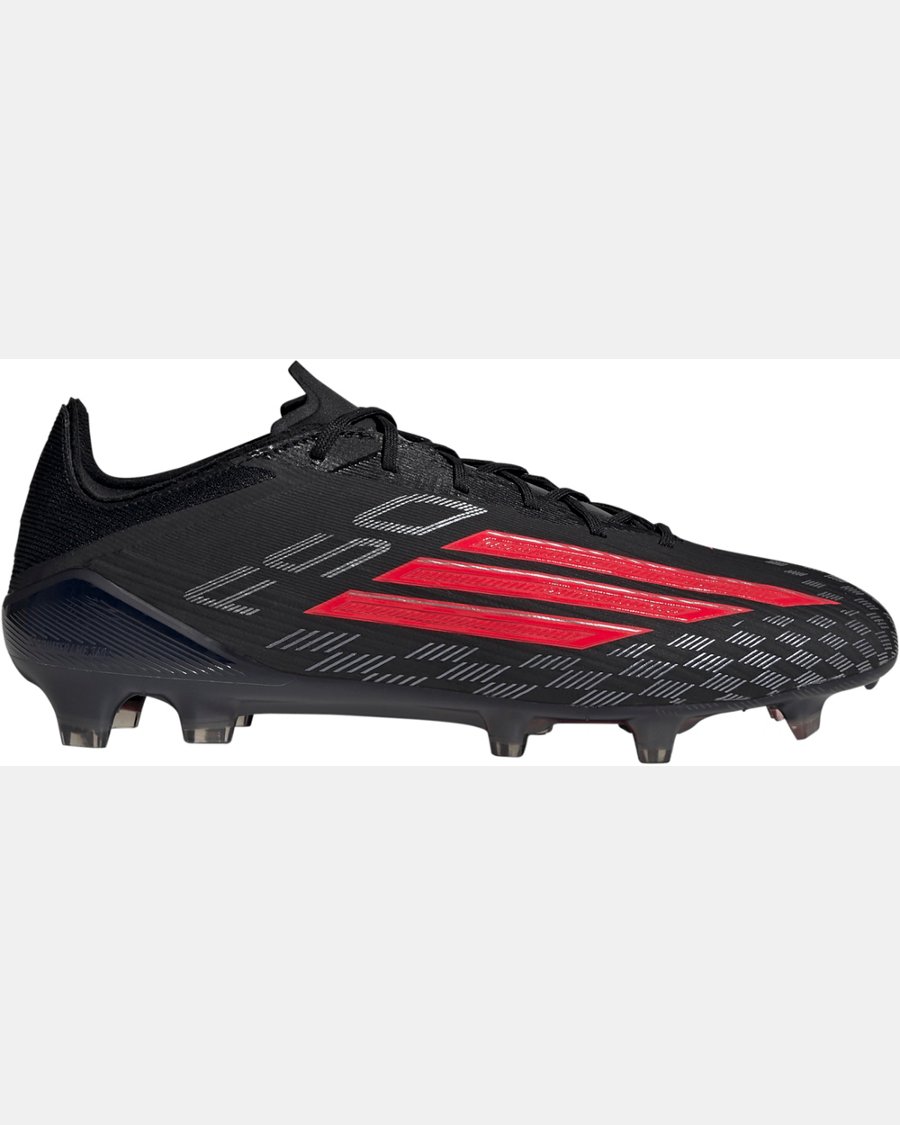 adidas F50 Elite FG Soccer Cleats