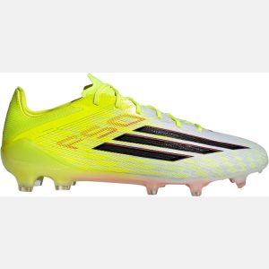 adidas F50 Elite FG Soccer Cleats