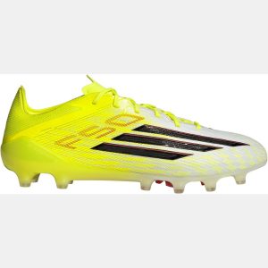 adidas F50 Elite AG Soccer Cleats