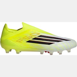 adidas F50 Elite Laceless AG Soccer Cleats