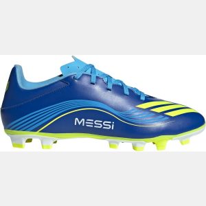 adidas F50 Club Messi FxG Soccer Cleats
