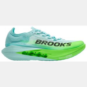 Brooks Hyperion Elite 5 Running Shoes