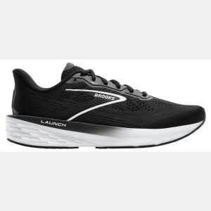 Brooks Men's Launch 12 Running Shoes