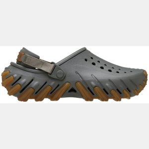 Crocs Echo Gum Ro Clog
