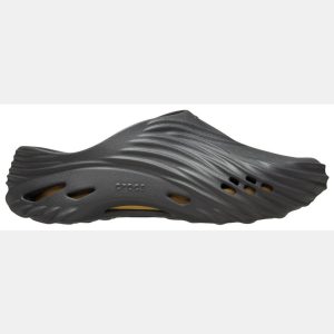 Crocs Echo Wave Shoe