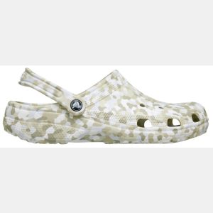 Crocs Classic Confetti Clogs