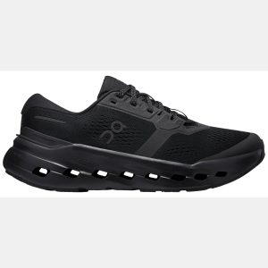 On Men's Cloudrunner 3 Running Shoes