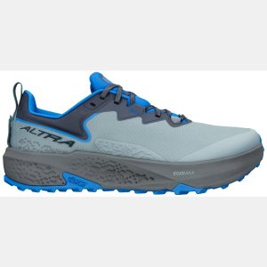 Altra Men's Timp 6 Trail Running Shoes