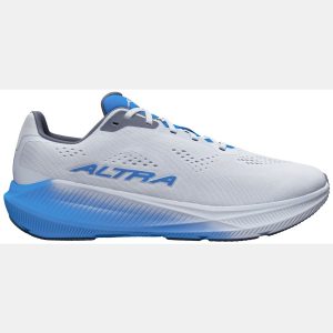 Altra Men's Experience Flow ST Running Shoes