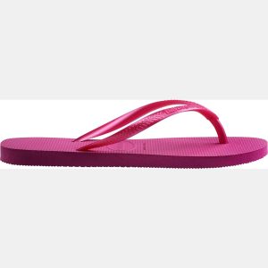 Havaianas Women's Slim Flip Flops