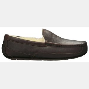 UGG Men's Ascot Slippers