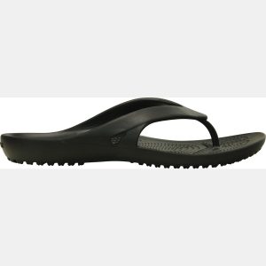 Crocs Women's Kadee II Flip Flop