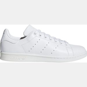 adidas Originals Men's Stan Smith Shoes