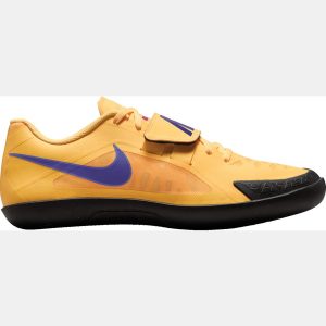 Nike Zoom Rival SD 2 Track and Field Shoes
