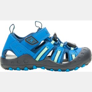 Kamik Kids' Crab Sandals