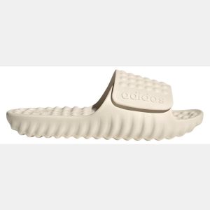 adidas Men's Adissage Slides