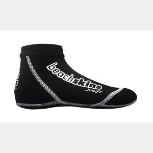 Tandem Joust Beach Skins Volleyball Footwear