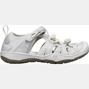 KEEN Kids' Moxie Sandals
