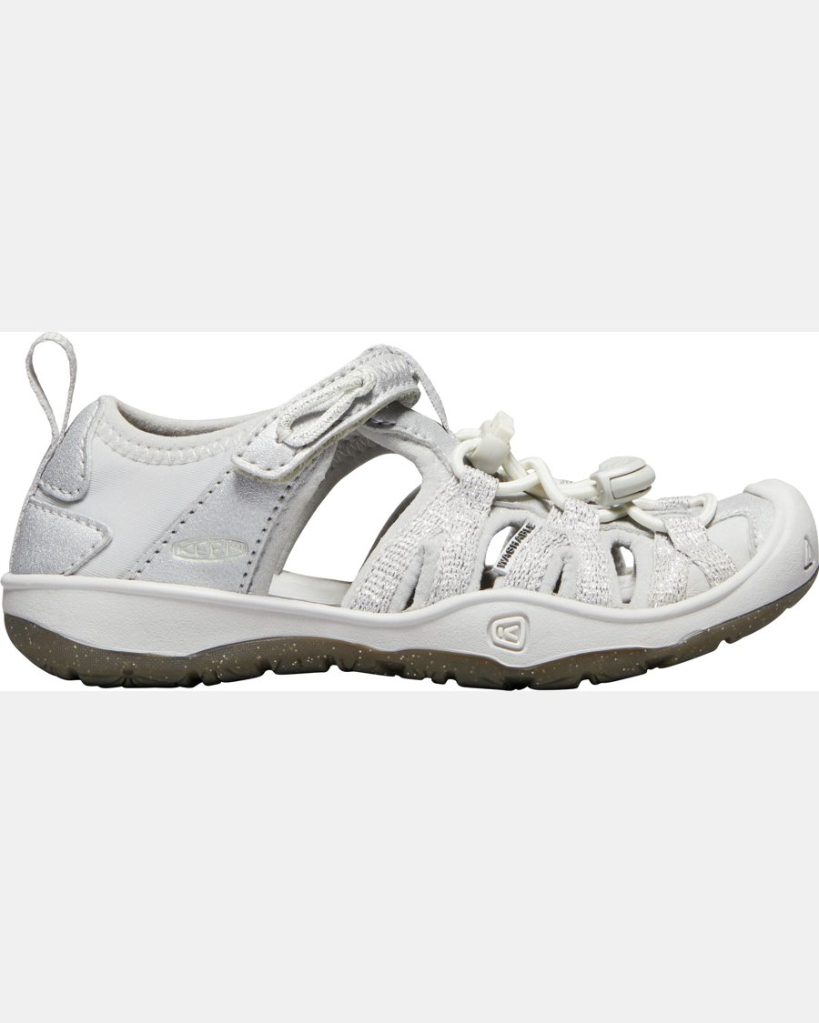 KEEN Kids' Moxie Sandals