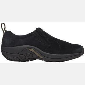 Merrell Women's Jungle Moc Casual Shoes