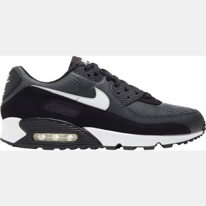 Nike Men's Air Max 90 Shoes