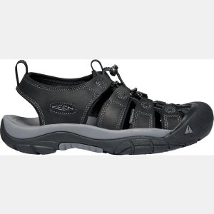 KEEN Men's Newport Sandals
