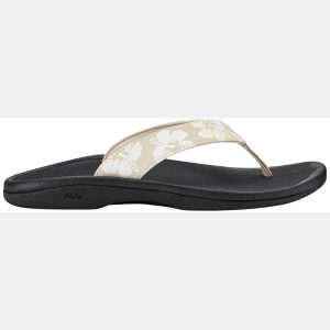 OluKai Women's ‘Ohana Flip Flop