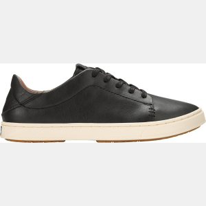 OluKai Women's Pehuea Li Ili Sneaker