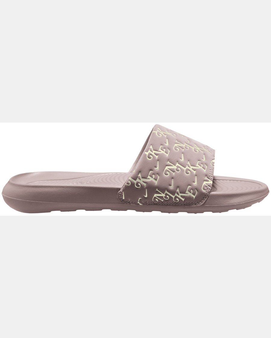 Nike Women's Victori One Slides - Image 2