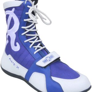 Ringside Men's Apex Elite Boxing Shoes