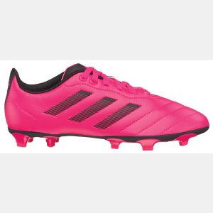 adidas Kids' Goletto VIII FG Soccer Cleats