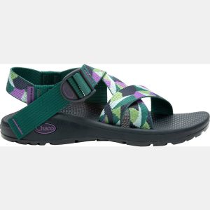 Chaco Women's Mega Z Cloud Sandals