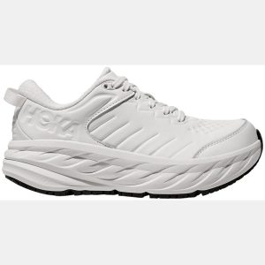 HOKA Women's Bondi SR Running Shoes