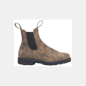 Blundstone Women's Original 1351 High-Top Boots