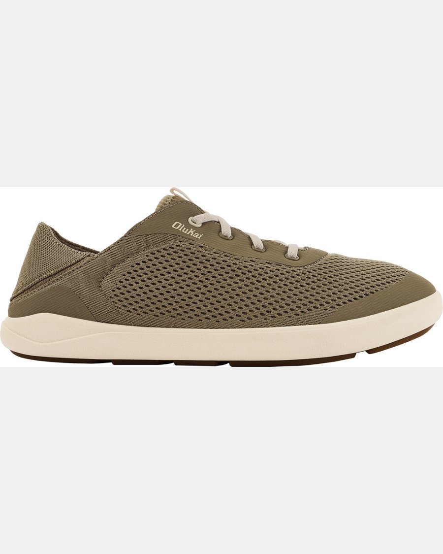 OluKai Men's Moku Pae Sneakers - Image 5