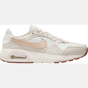 Nike Women's Air Max SC Shoes