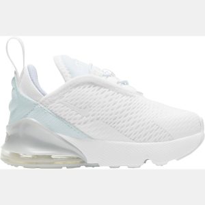 Nike Toddler Air Max 270 Shoes