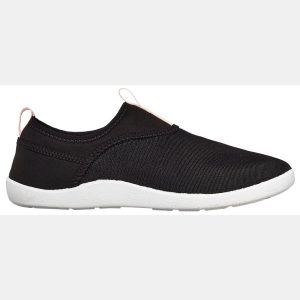 DSG Women's Core Water Shoes